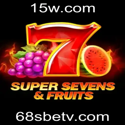 Explorando o Mundo de 7SuperSevensFruits: Regras e Inovações