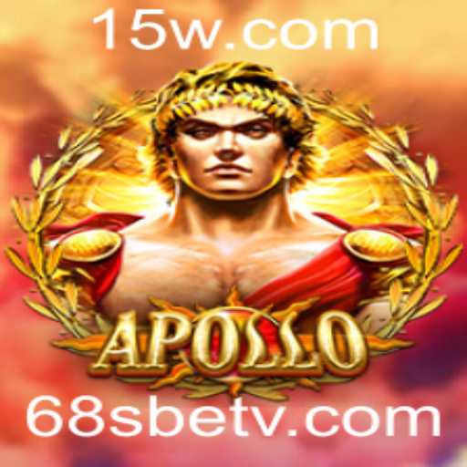 Explorando o Fascinante Jogo Apollo