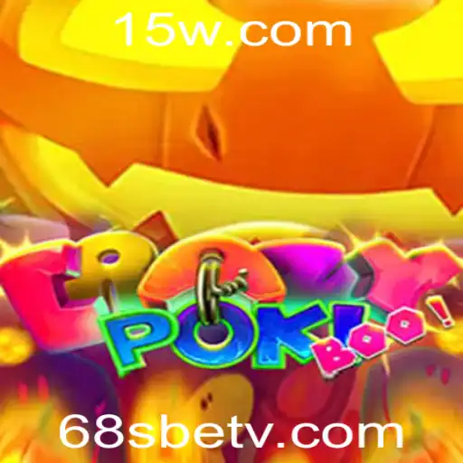 Explorando CrazyPokiBoo: O Novo Fenômeno dos Jogos Online