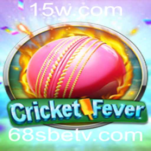 Descobrindo o Excitante Mundo do CricketFever