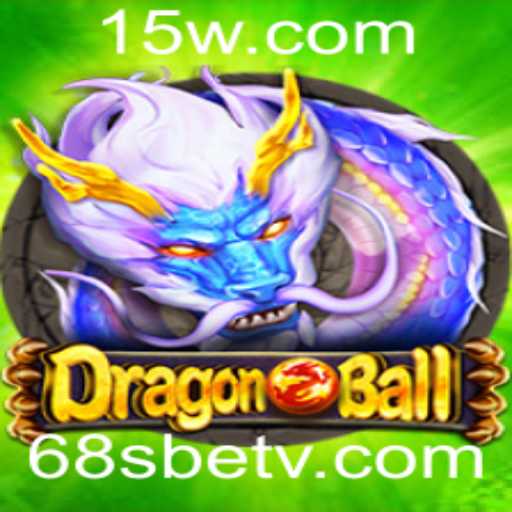 Explorando 'DragonBall' e a Tendência de Jogos em Parceria com 68sbet