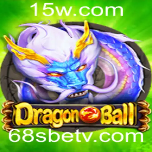 Explorando 'DragonBall' e a Tendência de Jogos em Parceria com 68sbet
