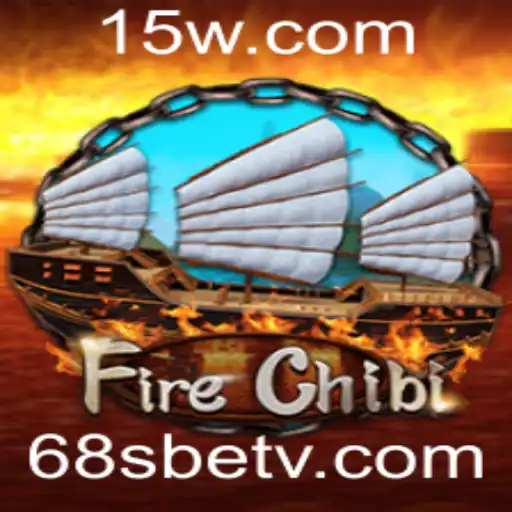 Explorando FireChibi: O Novo Fenômeno dos Jogos Online