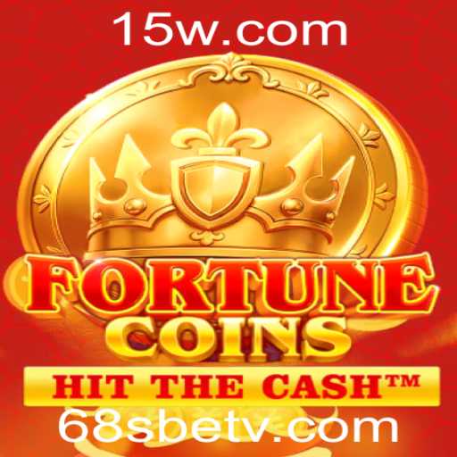 Explorando o Universo de FortuneCoins: Como Jogar e Regras Essenciais