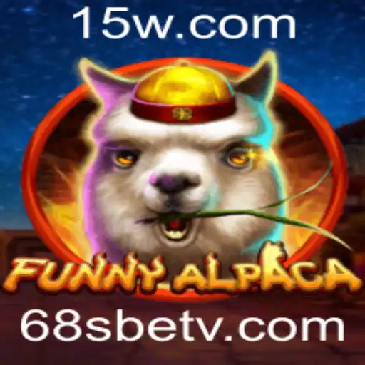Explorando FunnyAlpaca e a Relação com 68sbet
