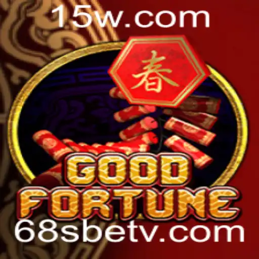 Explore o Fascinante Mundo de GoodFortune: O Jogo de Azar do Momento