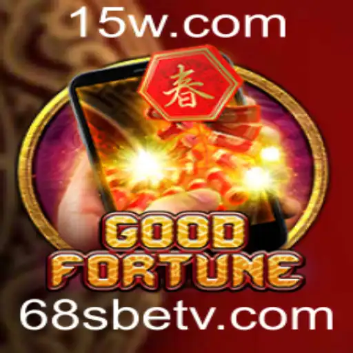 Descubra o Fascinante Mundo de GoodFortuneM: O Jogo de Cartas Online Revolucionário