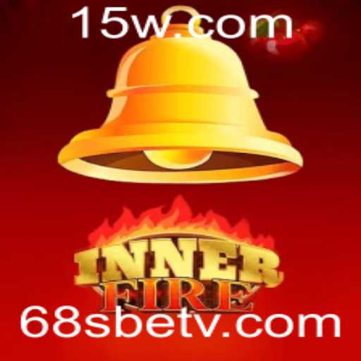 InnerFire: A Experiência de Jogo que Revoluciona suas Emoções