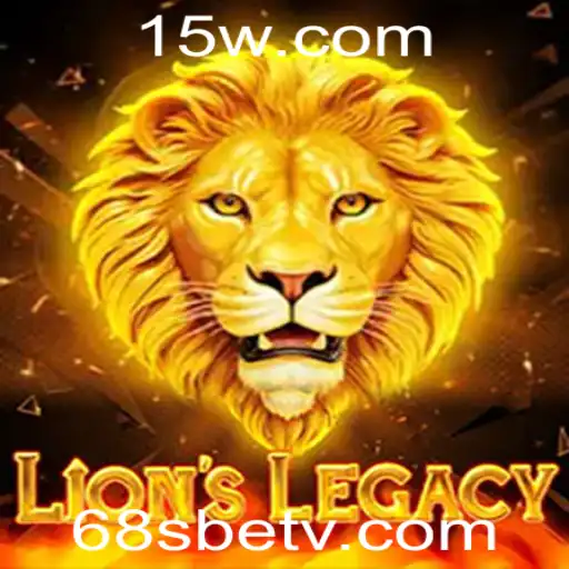 Explorando o Universo de LionsLegacy: Uma Jornada de Estratégia e Aventura
