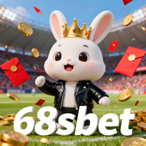68sbet