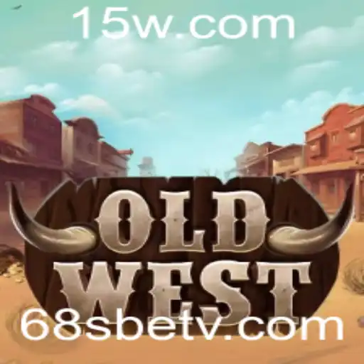 OldWest: Um Mergulho no Faroeste Selvagem
