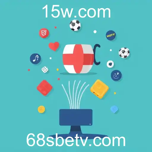 Promoção: Estratégia Essencial para o Sucesso