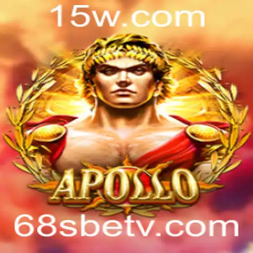 Explorando o Fascinante Jogo Apollo