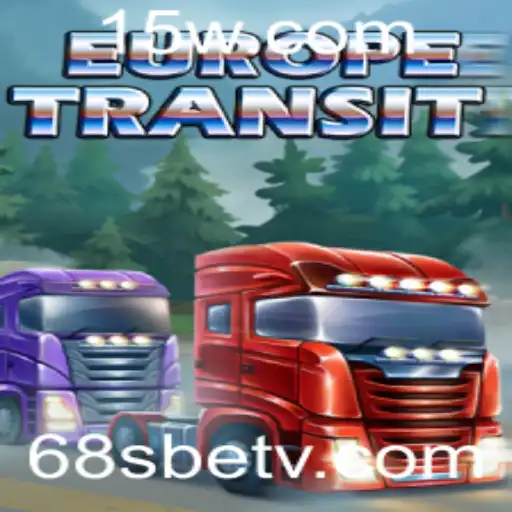 Explorando o Mundo de EuropeTransit: Um Jogo de Estratégia Inovador