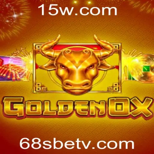Explorando o Jogo GoldenOx: Estratégias e Regras