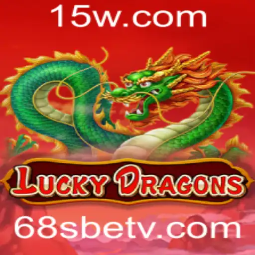 Explorando o Universo de LuckyDragons: Um Mergulho no Jogo de Estratégia Popular