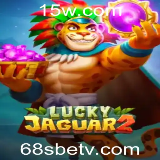 Explorando o Excitante Mundo de Luckyjaguar2: O Que Você Precisa Saber