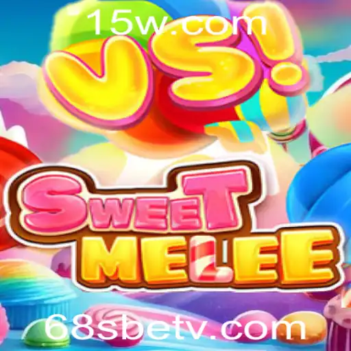 Explorando o Mundo Dinâmico do Jogo SweetMelee