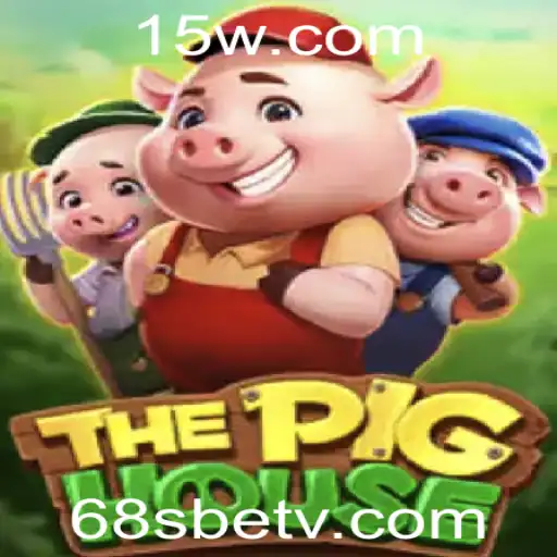 Explorando o Fascinante Mundo do Jogo ThePigHouse