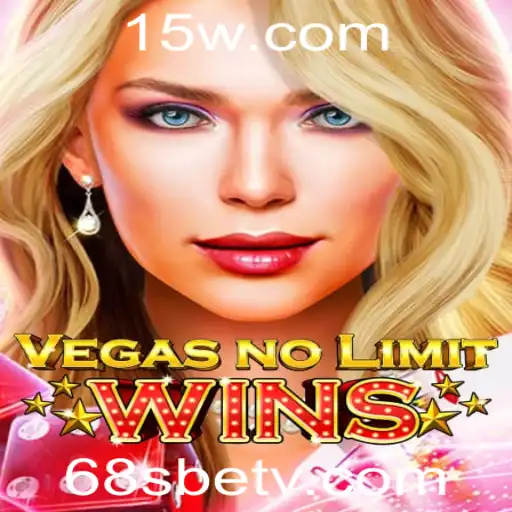 Conheça o Empolgante Mundo de VegasNoLimitWins com 68sbet