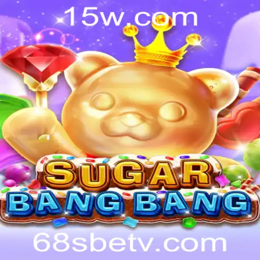 Descobrindo o Mundo de SUGARBANGBANG: O Jogo do Momento