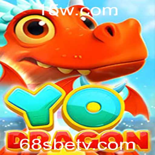 Descubra o Fascinante Mundo de YoDragon: Um Jogo em Ascensão